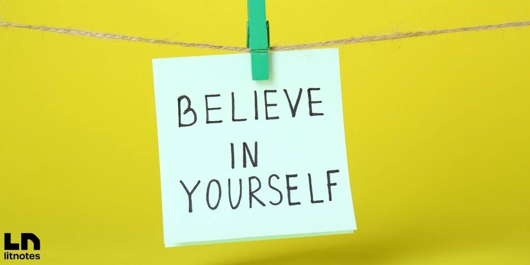 image inspirational life quotes